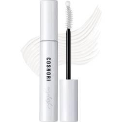COSNORI [COSNORI] Long Active Wimpernserum 9g